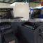 Twin Spindle two turret CNC Turning Center CNC 350T from China
