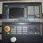 CK6163 Chinese Machines Automatic Metal Turning Out CNC Lathe Machine Tools