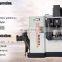 Hot Sale and Low Price China Cnc Machines Milling Machining Center VMC850