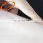 Factory manufacturers offer greenhouse film 6mil for sale