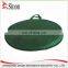 Portable Camping Shower Tent Manufacturer
