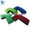 Custom Logo EVA Rubber Alpine Ski Strap