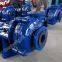 Tobee? 2/1.5B-AHR Rubber Slurry Pump, China Warman slurry pump