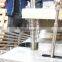 Professional High Efficiency Stainless Steel Quail Egg Peeler
