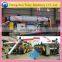Cheap Prices Factory Direct Selling Fish Flour Making Machine