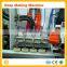 automatic soap dispenser price of soap cutter making machine
