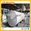 High Performance crude glycerol purification plant/biodiesel plant waste oil
