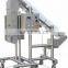 Cooked Beef Meat Shredding Machine
