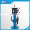 Commercial use high efficiency ice cream shaver