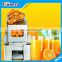 Wholesale products commercial automatic fruit orange juicer machine Industrial juice extractor