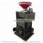 Combined Rice Mill/Automatic combined rice /paddy milling machine