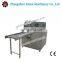 High-efficient Stainless Steel Spring Roll Sheet Making Machine