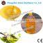 Hot sale diesel oil filtering machine/edible frying oil filtering machine