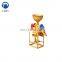 rice corn wheat dehusking machine,grain skin dehulling machine