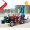 Factory price cheap portable deep water well drilling rig machine