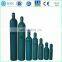 CO2 Cylinder Price,Seamless Steel Gas Cylinder,High Pressure Gas Cylinder