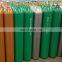 Low Price Seamless Steel 40L 150Bar Argon/Nitrogen/CO2 Oxygen Tube For Welding