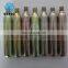 High Pressure 56MPa16g CO2 Cartridges For Paintball Weapon