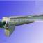 High Efficiency fish feed making machine/fish food maker/fish meal