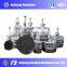 Multifunction Automatic mosquito coil making machine For Sale