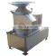 Egg white separator machine/Egg breaking machine/Egg Shell Breaking Machine