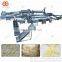 High Quality Plants Automatic Sweet Frozen French Fries Making Producing Line Potato Chips Making Machine Price