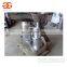 Automatic Industrial Use Fruit Jam Colloid Mill Grinding Hot Pepper Tomato Butter Maker Machine Peanut Paste Grinder
