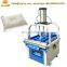 Automatic Vacuum Pillow Press Cotton Packing Machine