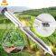 onion transplanter machine sale / manual transplanter