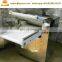 Automatic dough rolling machine / electric dough roller machine