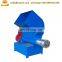 Commercial Eps Foam Crushing Recycling Melting Machine Foam Cutting Machine