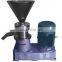 Professional Peanut Butter Grinding Machine