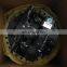 EC330 EC360B For Volvo Final Drive 14551150 For Volvo Drive Unit