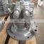 Hitachi 4625367 ZX250-3 Swing Motor Kawasaki M5X130CHB