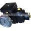 PU pump A2VK for foaming machine