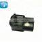 MAP Air Intake Pressure Sensor For To-yota OEM 89420-12070 100798-2563