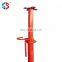 ASP-179 Construction Props Adjustable Steel Prop Scaffolding
