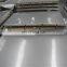 SUS standard ss 304L 321 stainless steel sheet