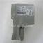 Новый поступление AB 1794-ADN PLC DCS модуль