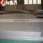 allibaba com F51 2507 2205 Stainless Steel Sheets steel price per ton