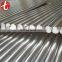 best per kg stainless steel wire with low price for industry