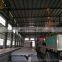 Hard steel ASTM A128 manganese steel liners