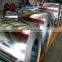 Hot Dipped Cold Rolled Galvanized Steel Coil