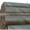Astm a252 piling spiral welded steel pipe spiral pipe big diameter spirally steel tubes