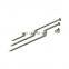 Building Galvanized Common Wire Nail Construction galvanized Common Nail Galvanized Iron Nails Factory