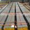 Good quality hot rolled structural steel 2 flat bar