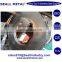 Cold Rolled 304 Stainless Steel Strips Prices and customize width