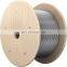ASTM A312 SS304 316 Stainless Steel Welded Coiled Tubing Price