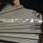 astm b164 monel k500 round bar bright bar manufacturer