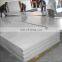 201 cold rolled stainless steel plate sheets steel price